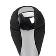 thumbnail image 2 of Car Gear Knob Auto Knob Premium High Performance Knob Durable, 2 of 3