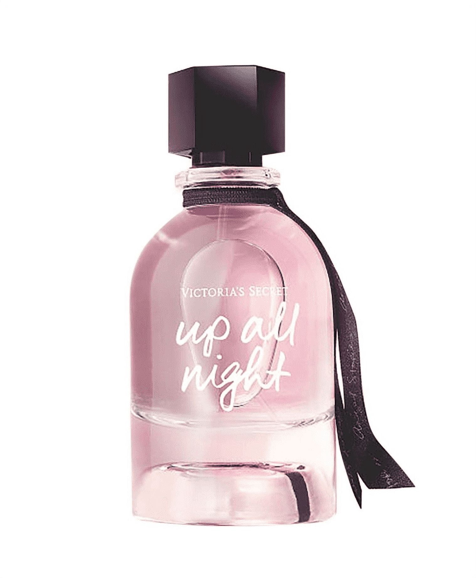 Victoria's Secret Angels Only Eau De Parfum Spray for Women, 1.7