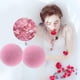 thumbnail image 4 of Bola de sal de baño para blanquear la piel del cuerpo, bola de ducha con burbujas para aliviar el estrés (púrpura) Tmvgtek Cuidado Belleza, 4 of 6