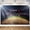 Baseball Field, variant on Football Field Backdrop Wall Banner Football Photography Background for Super Bowl Party Decorations Supplies