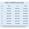 thumbnail image 3 of Conairie Men Cargo Shorts Vintage Elastic Waist Twill Work Shorts Breathable Distressed Washed Multi Pocket Hiking Shorts Grey 34, 3 of 7