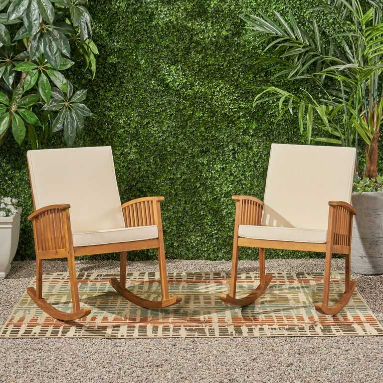 Christopher knight home rocking chair discount