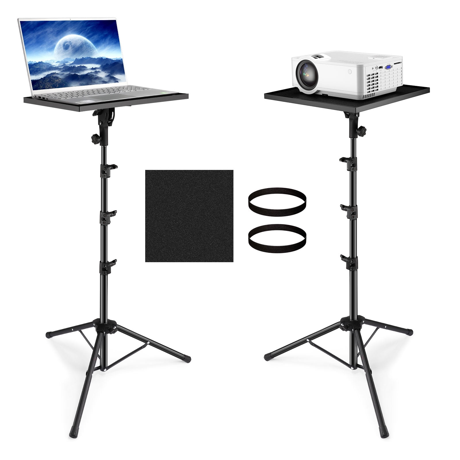Stand price. Tripod 3110. Stand price. Опора для баннера. Стойки для подъема.