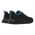 thumbnail image 4 of Tenis Reebok Hombre Entrenamiento Negro Nfx Trainer negro 8,0 MX, 4 of 8