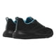 thumbnail image 4 of Tenis Reebok Hombre Entrenamiento Negro Nfx Trainer negro 7,0 MX, 4 of 8