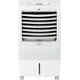 thumbnail image 1 of Enfriador Aire Portatil MIDEA MAC28LW Frio 14L 3 Vel blanco Mac28lw, 1 of 5