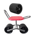 thumbnail image 3 of Tabouret de Jardin Roulant Accessoire de Tabouret de Jardin, 3 of 7