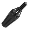 thumbnail image 1 of 1PC 8mm Motorcycle Frame Slider Anti-Fall Protection Bar Motorcycle Accessories, 1 of 5