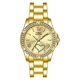 thumbnail image 2 of Reloj INVICTA 20322 Mujer Acero inoxidable 20322, 2 of 2