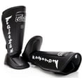 thumbnail image 5 of Fairtex SP7 Detachable Muay Thai Shin Guard, 5 of 11