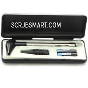 EMI Click Otoscope with Case EOM-952