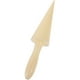 thumbnail image 3 of Molde para cono de helado, molde para rollo de helado, molde de plástico para cono de huevo, molde para hacer conos de waffle, 3 of 6