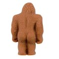 thumbnail image 4 of Barry Owen Co. Juego de regalo de 2 juguetes para cultivar un Sasquatch en agua, 4 of 5