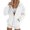 White_#05, variant on Sewkxo Women's 2026 Spring Zip Up Y2K Hoodies Casual Long Sleeve Sweatshirts Fall Track Jackets with Pockets,Royal Blue 2XL