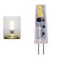 thumbnail image 4 of Bombilla De Araña, Bombilla De Fácil Instalación Para Piezas Eléctricas De Oficina Para Piezas Electrónicas Para Piezas De Repuesto Para Piezas Electrónicas Del Hogar Ccdes Otros, 4 of 8
