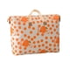 thumbnail image 2 of onlyliua Liquidación Bolsa de Almacenamiento de Gran Capacidad con Asa Bolsa de Almacenamiento de Gran Capacidad Cubo de Almacenamiento Plegable para Colcha y Manta, 2 of 4