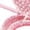 Pink, variant on Pendant Pearls G String Small Underpants Lace Panties Low Waist Thongs Panties Underwear Lingerie for Women Sex