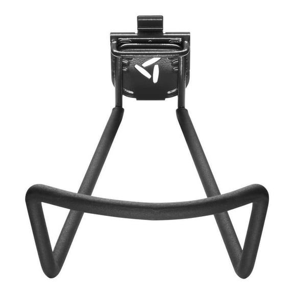 Gladiator Deep Hook, GAWUXXDHRH