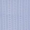 thumbnail image 2 of Zelouf Smith Flower Lace  , Sewing, DIY, Crafts Fabric by the Yard, Chambray Muse, 5 Yard, 2 of 2
