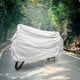 thumbnail image 1 of unbranded 2Ud Funda Impermeable Para Motocicleta Y Protección Contra, 1 of 7