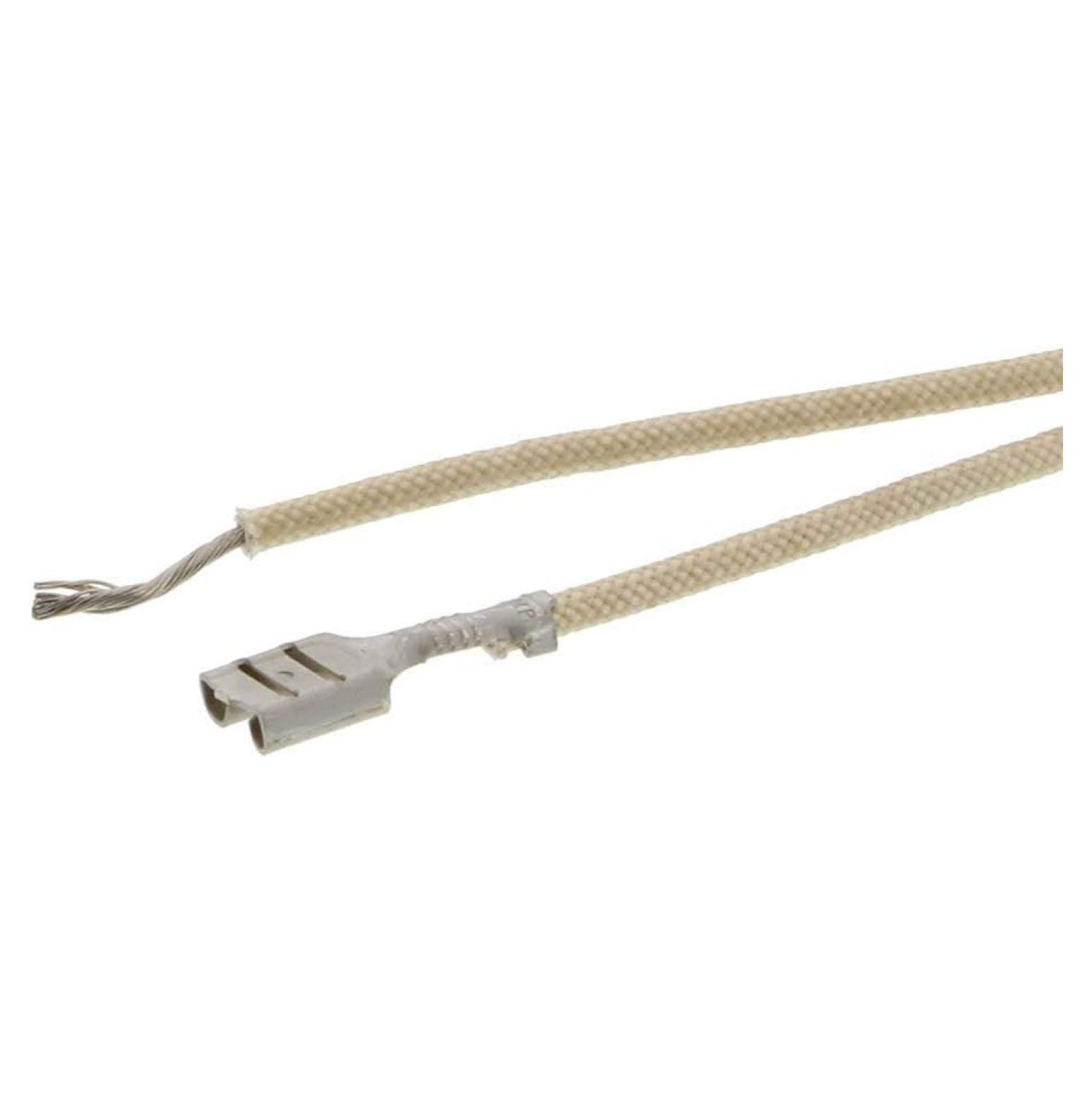 GR403 Gas Oven Range Igniter