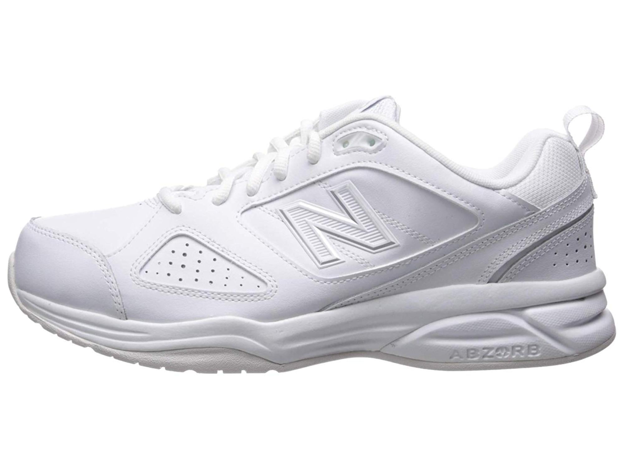 new balance 623v3 womens