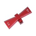 thumbnail image 1 of MARCADOR DE DOVETALA Herramienta manual de la mano para marcar la madera de madera para corcho marcado de madera Rojo, 1 of 8