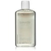 Avene Oil-Free Gel Cleanser 6.76oz