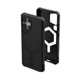 thumbnail image 1 of Funda URBAN ARMOR GEAR UAG Essential Armor para Samsung Galaxy S25 Ultra, 1 of 9