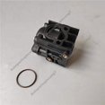 thumbnail image 2 of Blow Off Valve 1622-3694-00 for Atlas Copco Air Compressor, 2 of 5