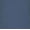 Indigo, variant on Mainstays 100% Blackout 63" Window Curtains Panel Pair