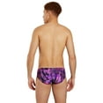 thumbnail image 6 of Sporti Catalyst Brief Swimsuit, Briefs (Men’s), 6 of 12