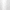 White, variant on Igloo 26lb. Capacity Portable Ice Maker ICEB26WH , White