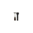 thumbnail image 2 of AZ Patio Heaters Tall Patio Heater Commercial Cover in Gray, 2 of 5