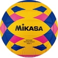 thumbnail image 1 of Pelota de waterpolo Mikasa WP550C tamaño 5, 1 of 1