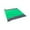 Green, variant on Clearance! PALIFEUR Beach Blanket Waterproof Sandproof Beach Mat, Outdoor Picnic Mat/Blanket, 4-6 People 79x83 Inch