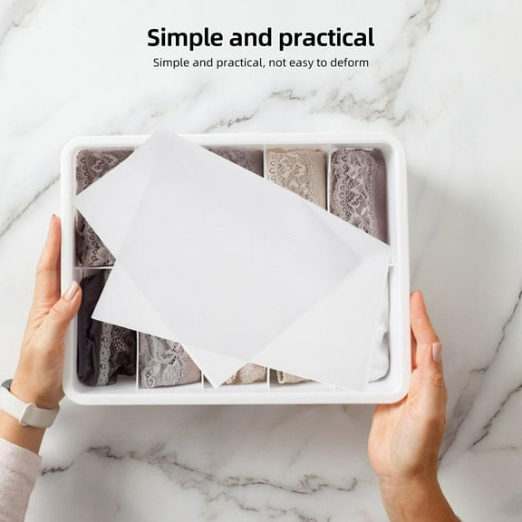 RENACLIPY 20Pcs Multi-Functional Wrapping Paper for Birthday Celebrations 19.7x13.8in