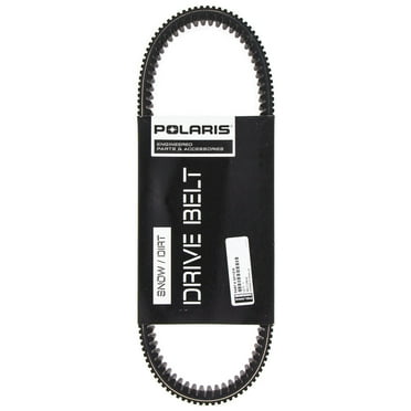 Polaris Off Road Drive Belt, Part 3211218