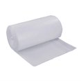 thumbnail image 1 of Ramddy Clear Large Trash Bags, 30 Gallon Leaf and Lawn Bags, 70 Counts, 1 of 4