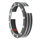 thumbnail image 1 of Reemplazo De La Cubierta Del Anillo Del Velocímetro De La Motocicleta Para REBEL CMX 300 2020-2021 REBEL CMX 500 2020-2021, aleación De Aluminio CNC, Duradera, Protección, 1 of 7