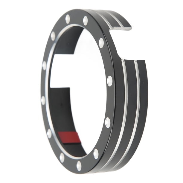 Reemplazo De La Cubierta Del Anillo Del Velocímetro De La Motocicleta Para REBEL CMX 300 2020-2021 REBEL CMX 500 2020-2021, aleación De Aluminio CNC, Duradera, Protección