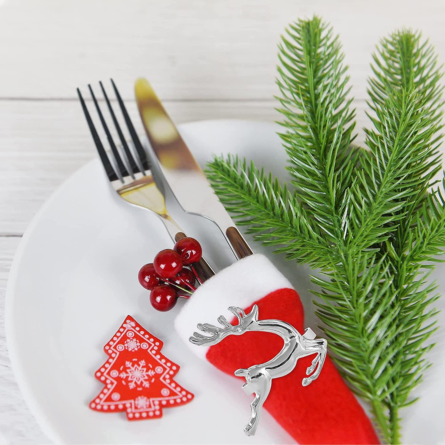 Napkin rings walmart canada best sale