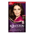 thumbnail image 1 of Tinte para cabello Koleston 30 castaño oscuro, 1 of 3