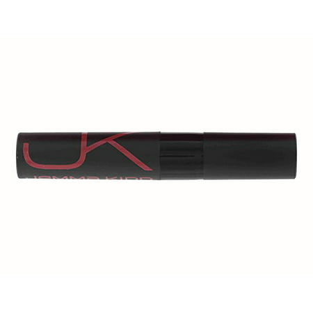 JK Jemma Kidd Front Cover Touch-Up Concealer - Mid (Best Concealer To Cover Up Hickeys)