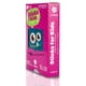 thumbnail image 5 of Probióticos Prebióticos para niños en polvo 12 sobres Bioflora Bioflora BIOFLORASTICKFORKIDS, 5 of 6