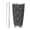 Straw Two-piece Set, variant on Picia Mushroom Pattern 20 oz Tumbler Stainless Steel Vacuum Insulated Coffee Ice Cup Double Wall Travel Flask Dual Lid Water Bottle, Eco-friendly Car Cup-Straw Three-piece Set