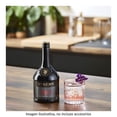 thumbnail image 3 of Brandy St Remy XO 700 ml, 3 of 4