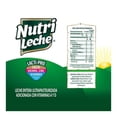 thumbnail image 3 of Producto Lácteo Combinado Nutri Entero Lacti-Pro Max 190 ml, 3 of 4