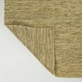 thumbnail image 5 of JONATHAN Y NATURAL FIBER 5 x 8 Area Rug, Griffin Rustic Farmhouse Woven Jute - Natural, NRF201A-5, 5 of 9