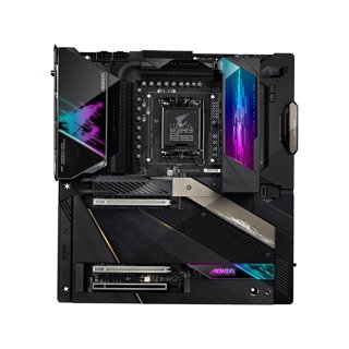 Aorus Xtreme